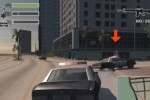 DRIV3R (Xbox)