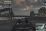 DRIV3R (Xbox)