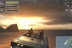 DRIV3R (Xbox)