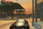 DRIV3R (Xbox)