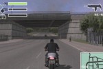 DRIV3R (Xbox)