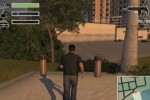 DRIV3R (Xbox)