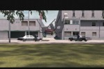 DRIV3R (Xbox)