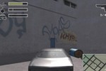 DRIV3R (Xbox)
