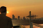DRIV3R (Xbox)