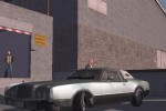 DRIV3R (Xbox)