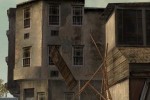 DRIV3R (Xbox)