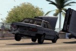 DRIV3R (Xbox)