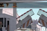 DRIV3R (Xbox)