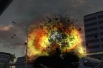DRIV3R (Xbox)