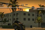 DRIV3R (Xbox)