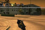 DRIV3R (Xbox)