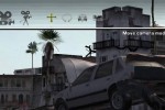 DRIV3R (Xbox)