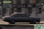 DRIV3R (Xbox)