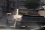 DRIV3R (Xbox)
