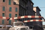 DRIV3R (Xbox)