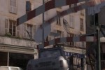 DRIV3R (Xbox)