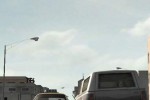 DRIV3R (Xbox)