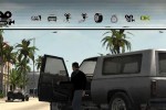 DRIV3R (Xbox)