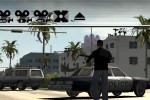 DRIV3R (Xbox)