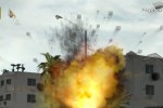 DRIV3R (Xbox)