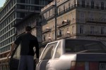 DRIV3R (Xbox)