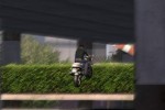 DRIV3R (Xbox)