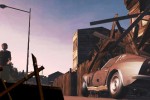 DRIV3R (Xbox)