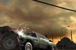 DRIV3R (Xbox)
