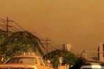 DRIV3R (Xbox)