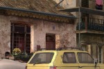 DRIV3R (Xbox)
