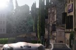 DRIV3R (Xbox)