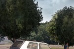 DRIV3R (Xbox)
