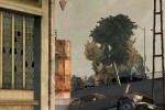 DRIV3R (Xbox)