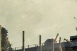DRIV3R (Xbox)