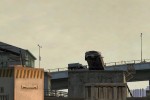 DRIV3R (Xbox)