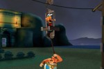 Asterix & Obelix XXL (GameCube)