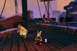Asterix & Obelix XXL (GameCube)