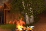 Asterix & Obelix XXL (GameCube)