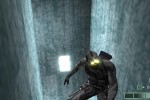 Tom Clancy's Splinter Cell Pandora Tomorrow (PlayStation 2)