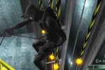 Tom Clancy's Splinter Cell Pandora Tomorrow (PlayStation 2)