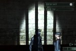 Tom Clancy's Splinter Cell Pandora Tomorrow (PlayStation 2)