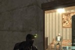 Tom Clancy's Splinter Cell Pandora Tomorrow (PlayStation 2)