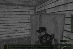 Tom Clancy's Splinter Cell Pandora Tomorrow (PlayStation 2)