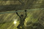 Tom Clancy's Splinter Cell Pandora Tomorrow (PlayStation 2)