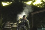 Tom Clancy's Splinter Cell Pandora Tomorrow (PlayStation 2)