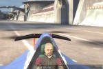 Powerdrome (Xbox)