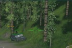 Joint Operations: Typhoon Rising (PC)