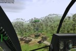 Joint Operations: Typhoon Rising (PC)