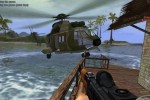 Joint Operations: Typhoon Rising (PC)